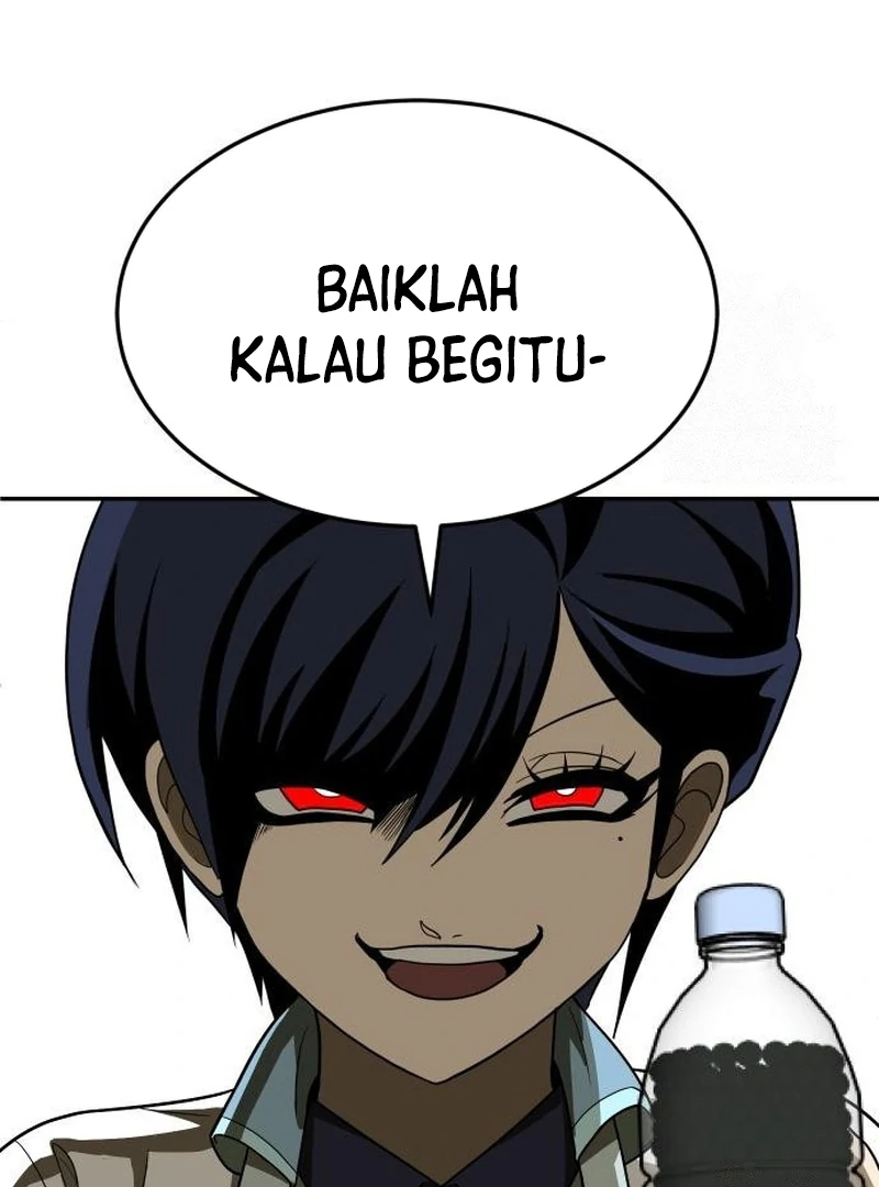 Plaything Chapter 29 - halaman 191