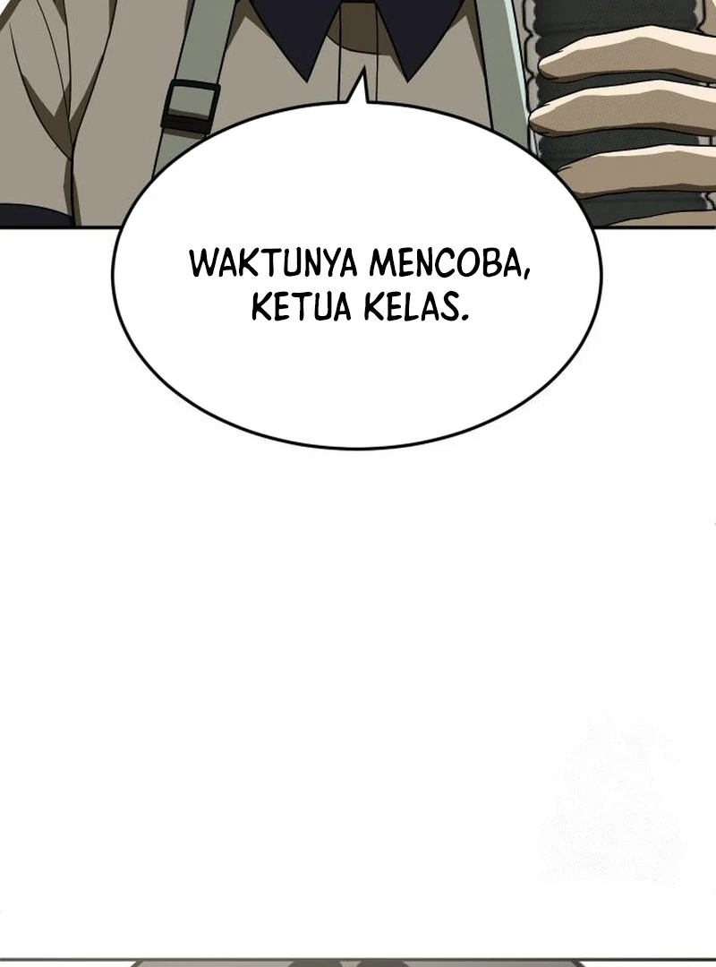 Plaything Chapter 29 - halaman 192