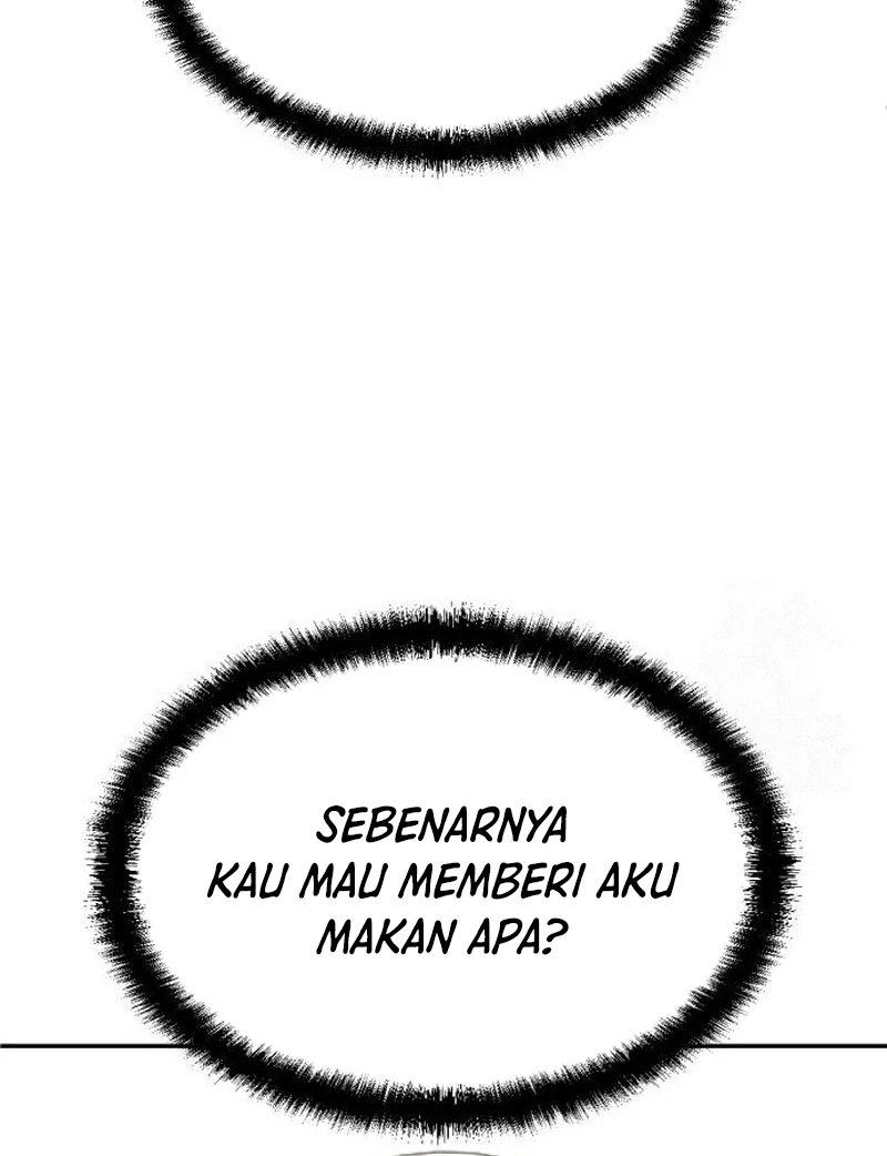 Plaything Chapter 29 - halaman 194
