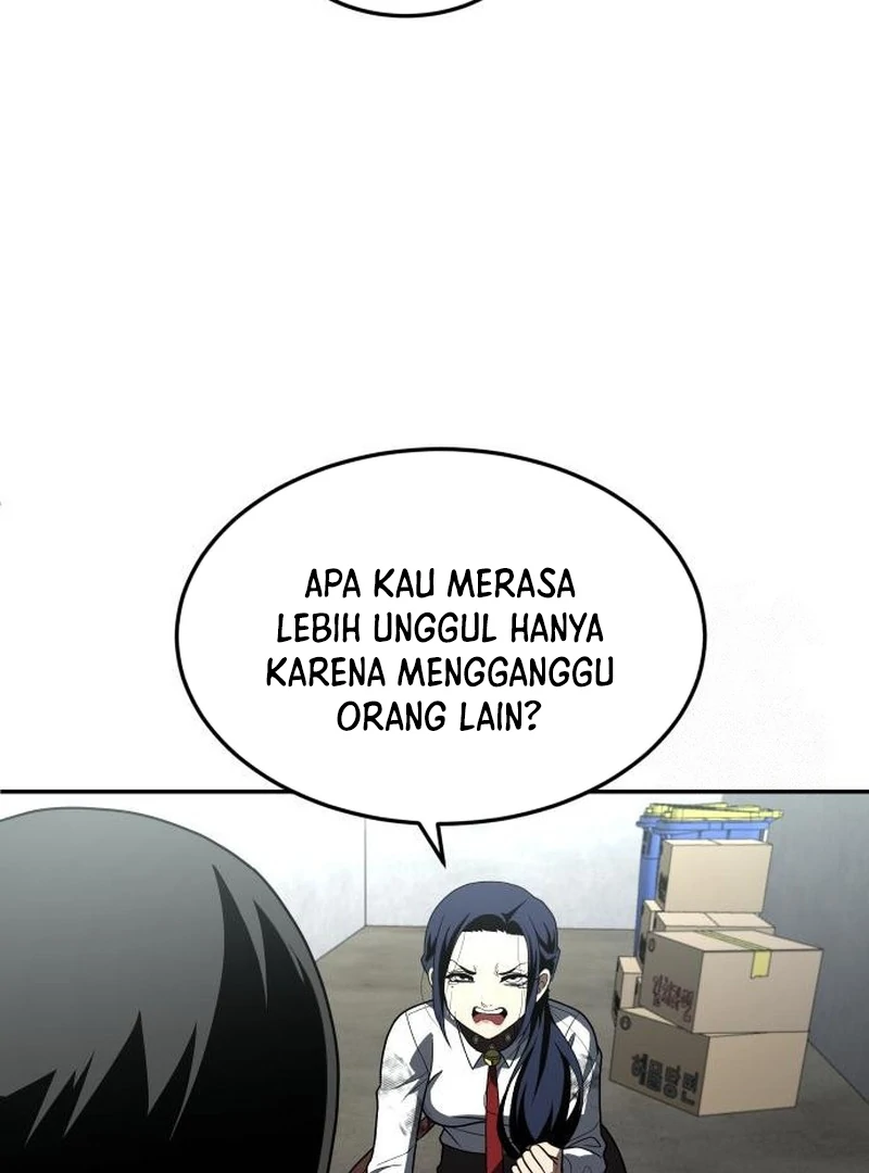 Plaything Chapter 29 - halaman 20