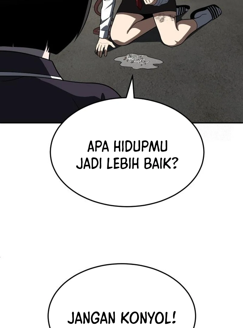 Plaything Chapter 29 - halaman 21