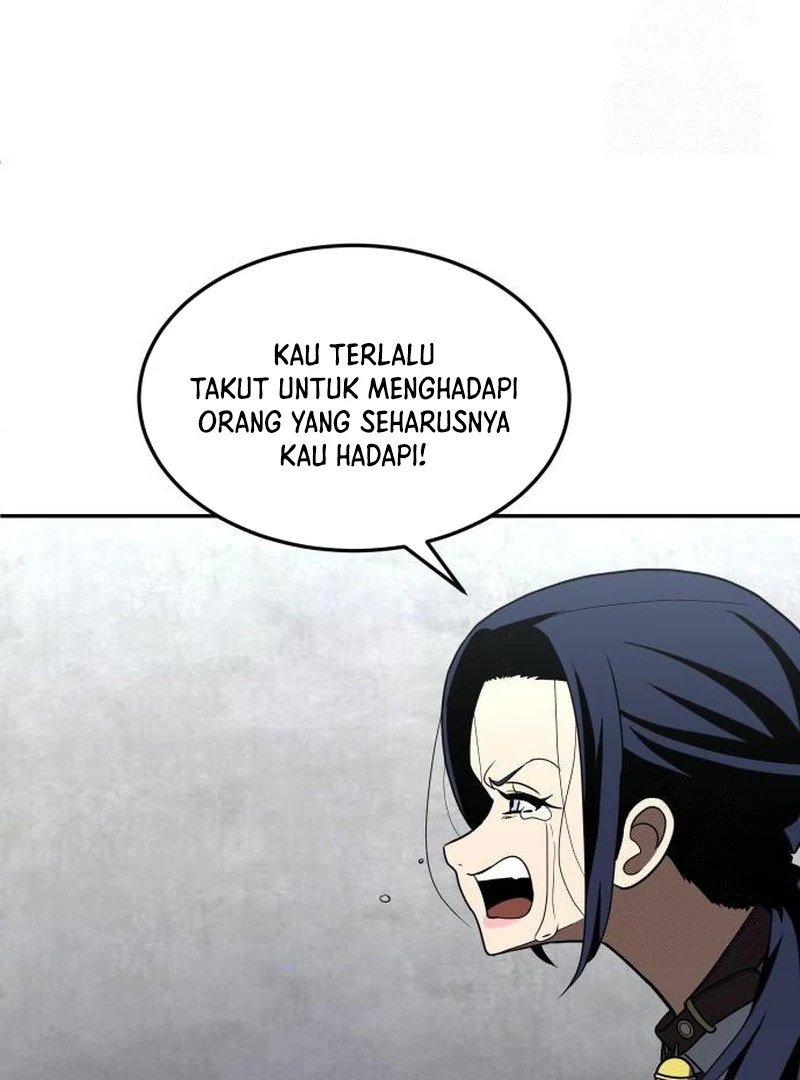 Plaything Chapter 29 - halaman 23