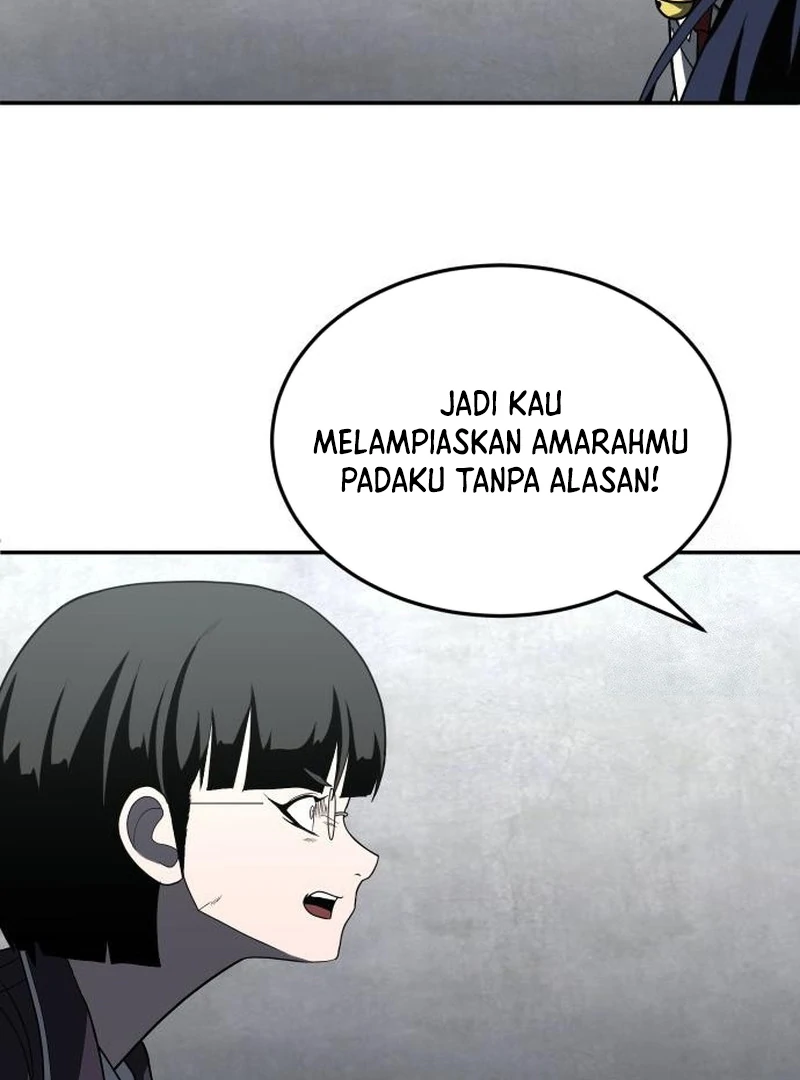 Plaything Chapter 29 - halaman 24