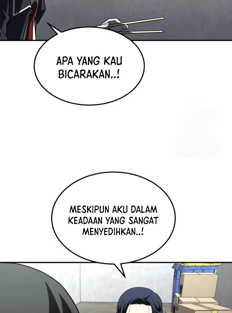 Plaything Chapter 29 - halaman 25