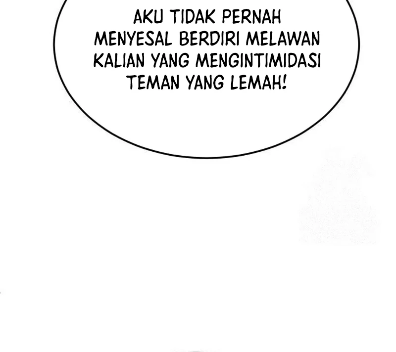 Plaything Chapter 29 - halaman 27