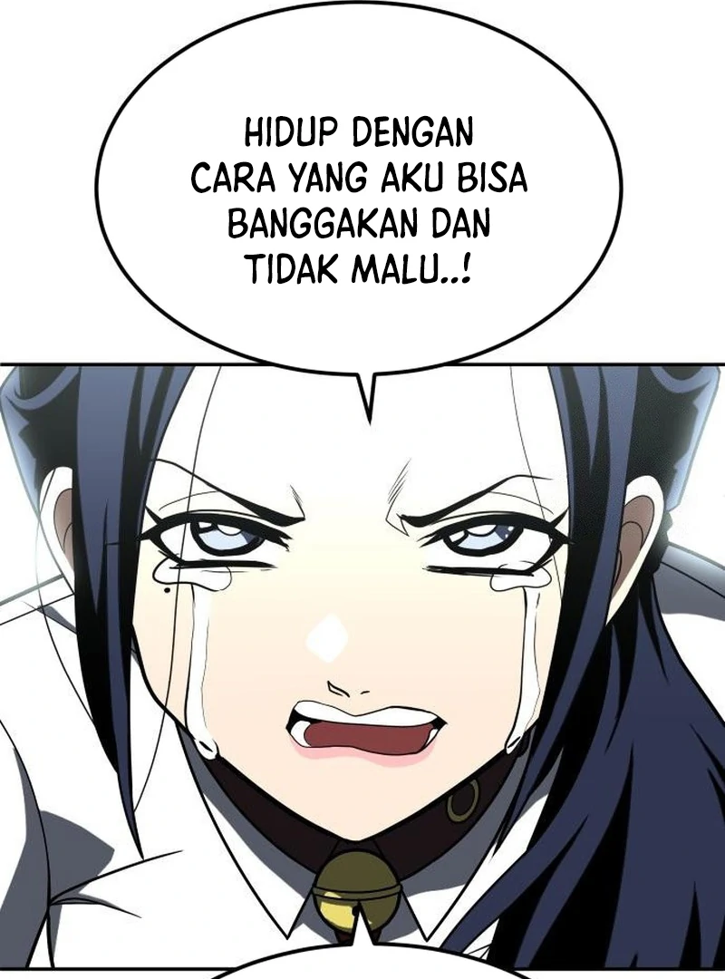 Plaything Chapter 29 - halaman 28