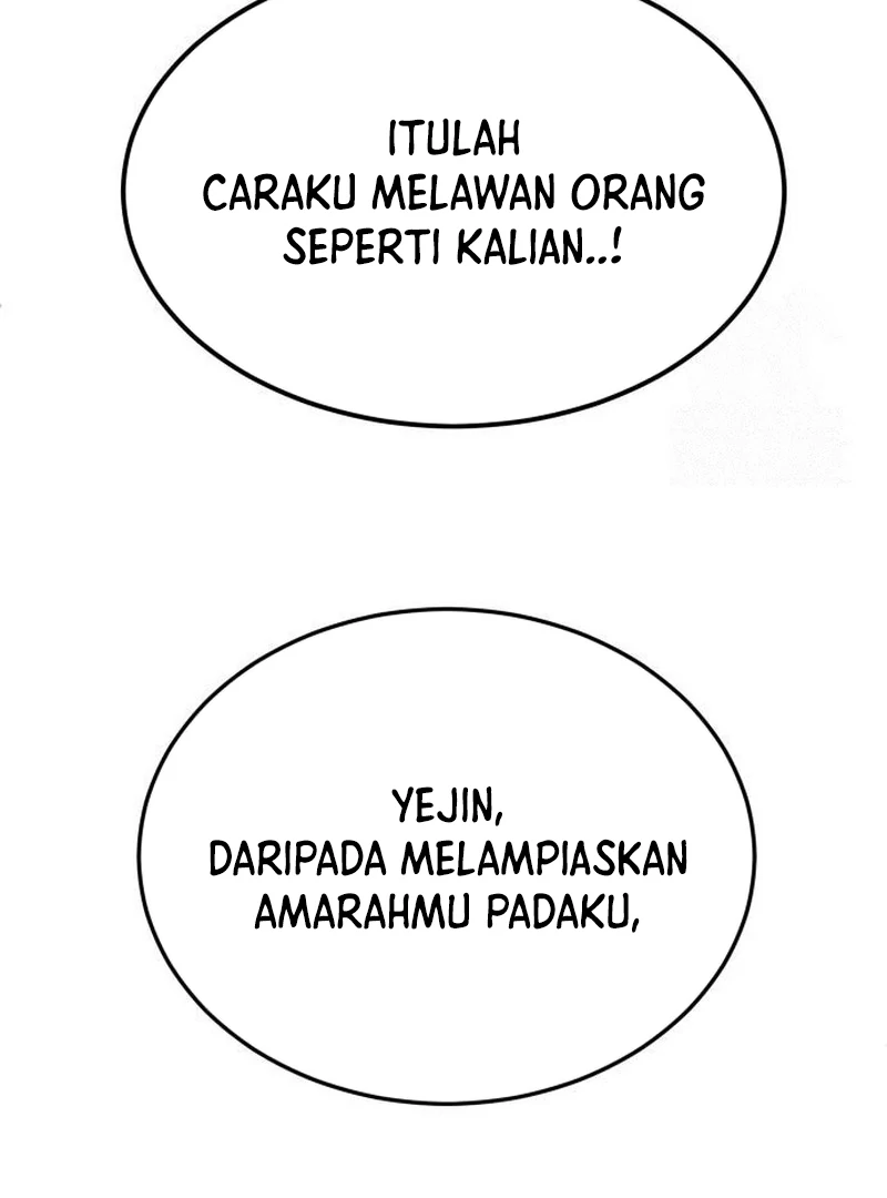 Plaything Chapter 29 - halaman 29