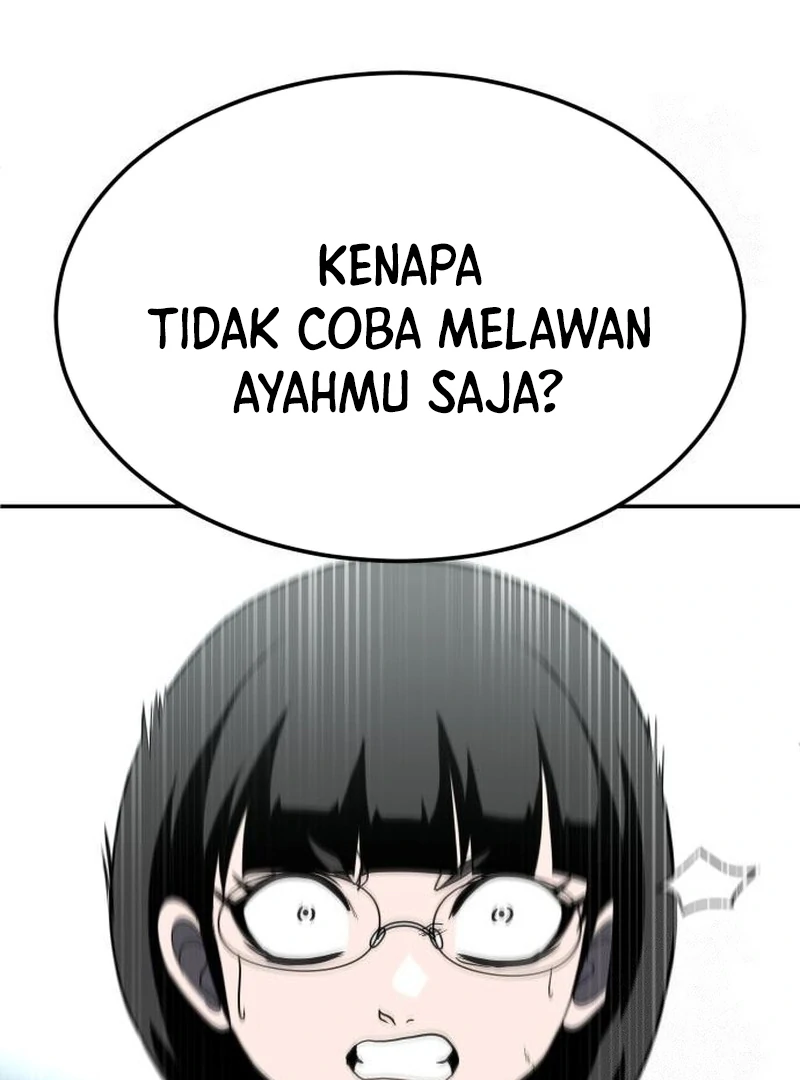 Plaything Chapter 29 - halaman 30