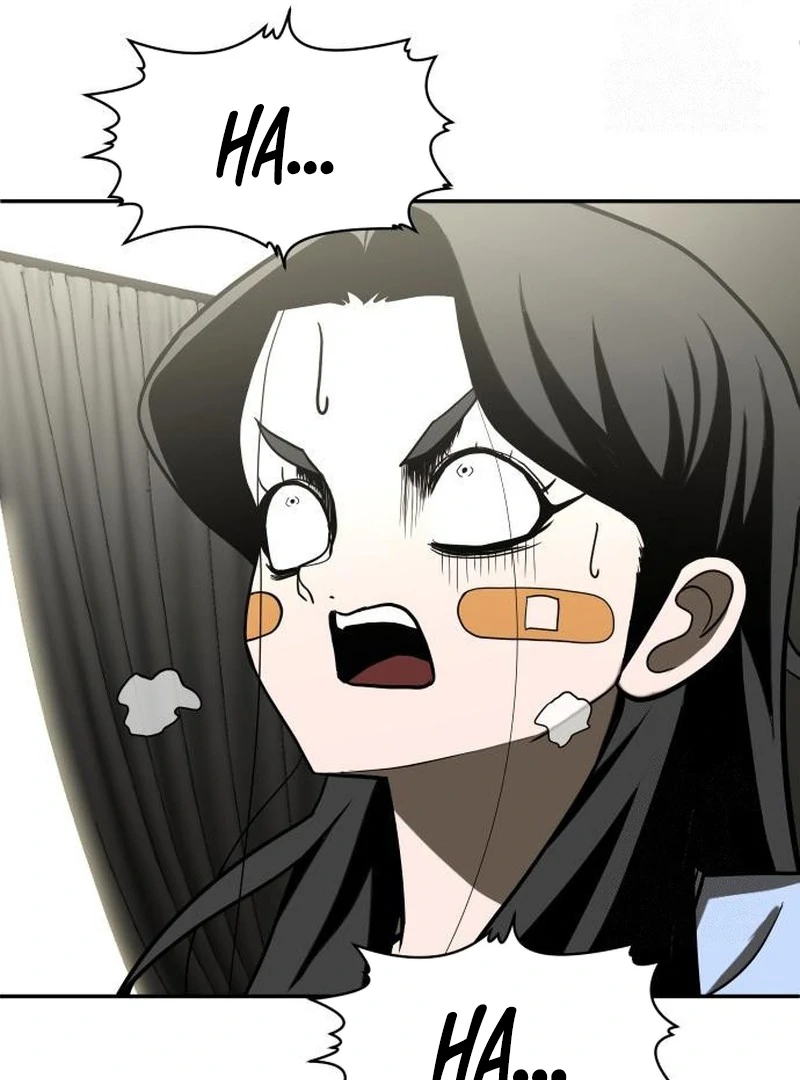 Plaything Chapter 29 - halaman 37