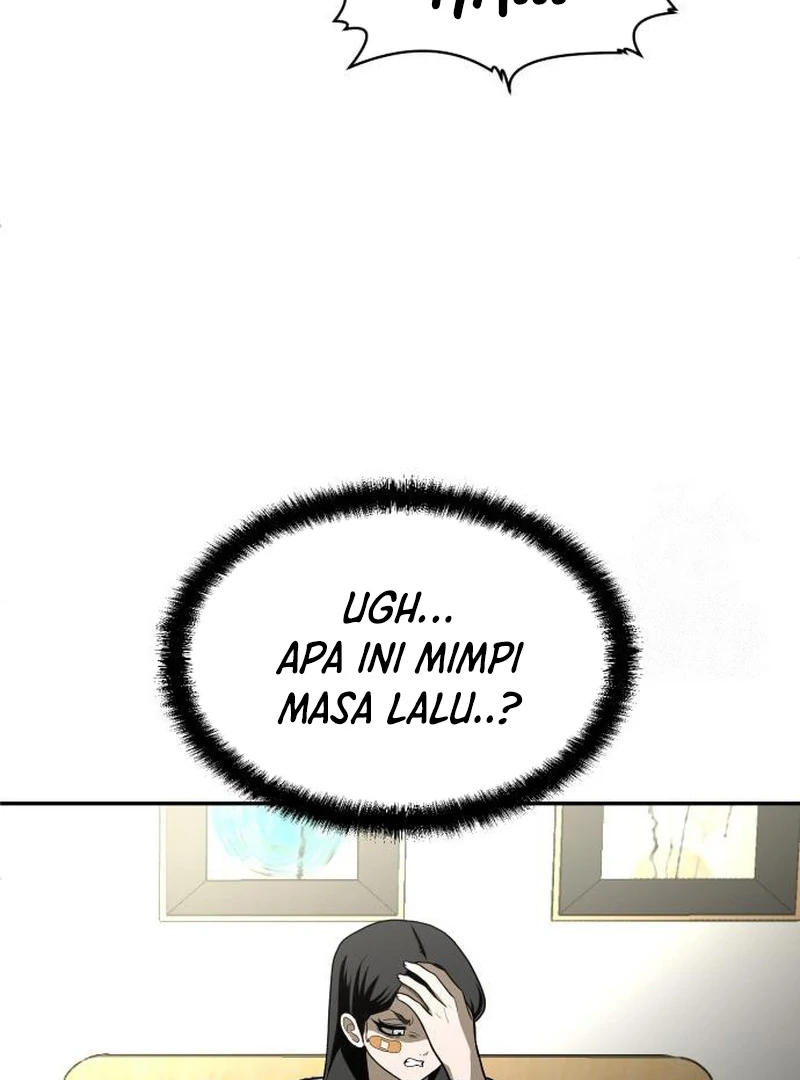 Plaything Chapter 29 - halaman 38