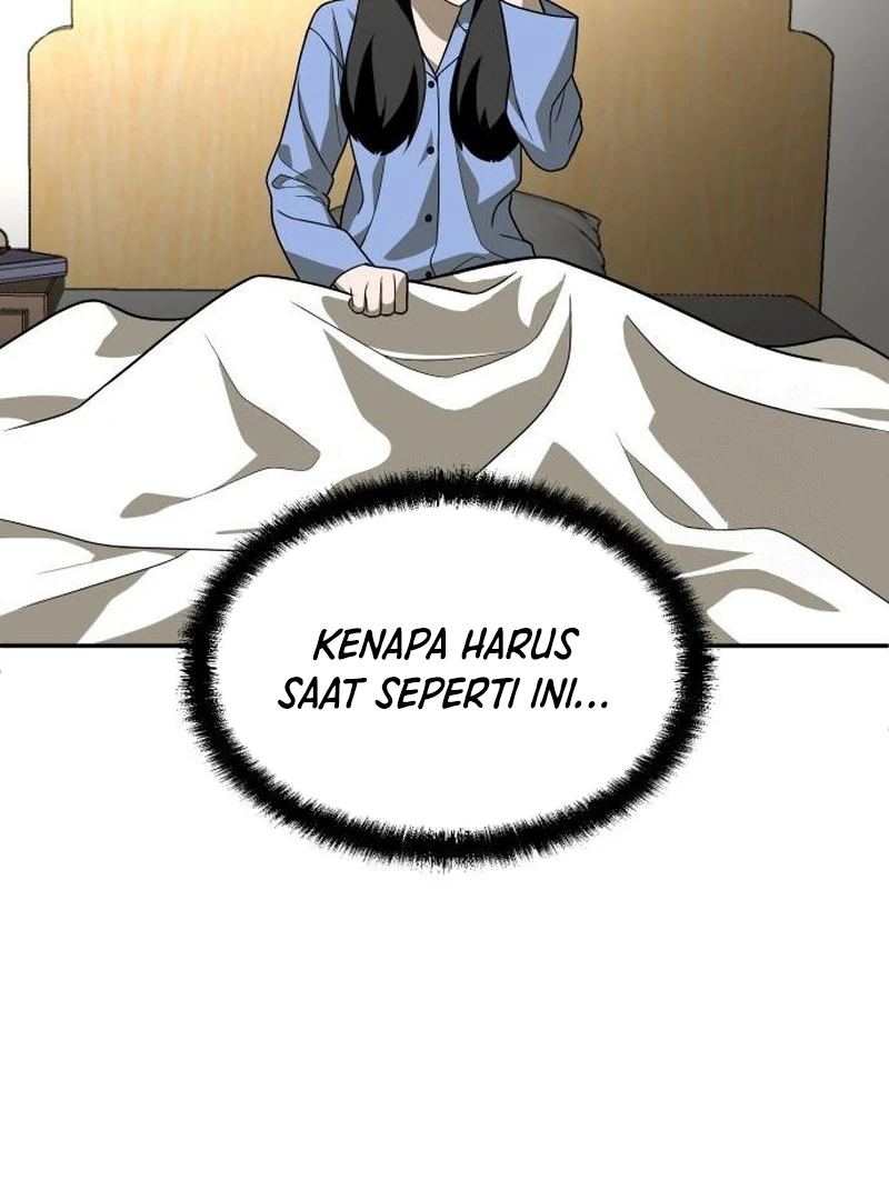 Plaything Chapter 29 - halaman 39