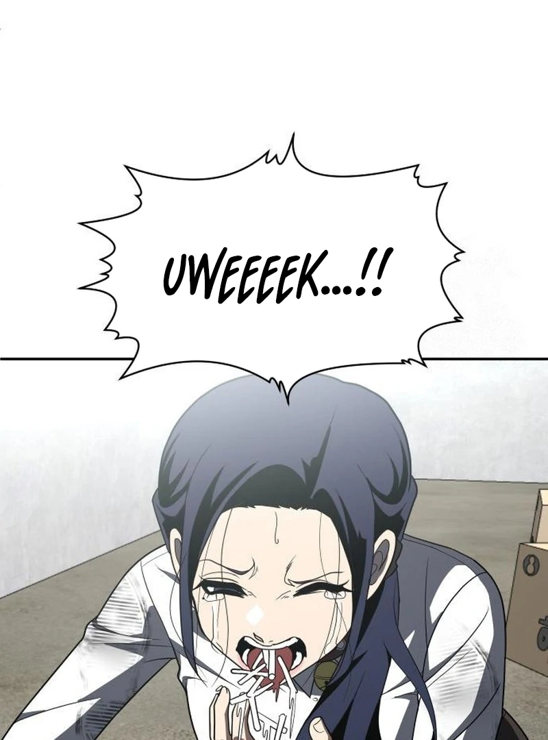 Plaything Chapter 29 - halaman 4