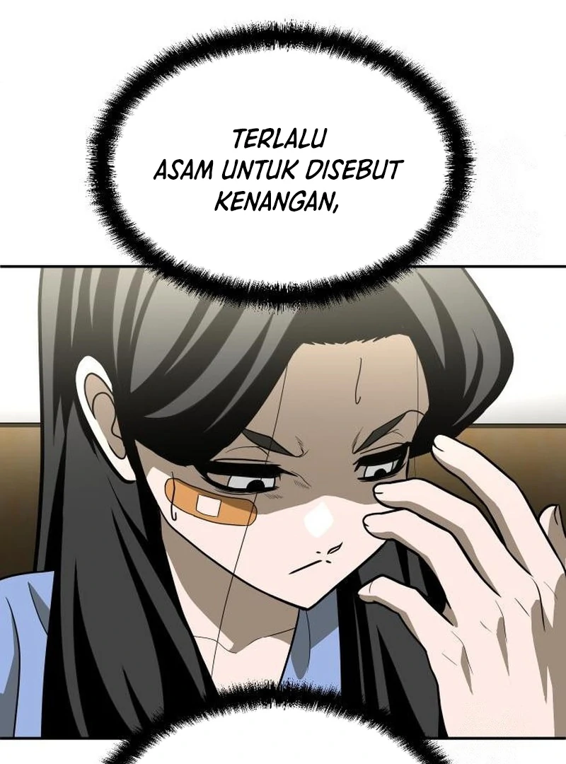 Plaything Chapter 29 - halaman 40