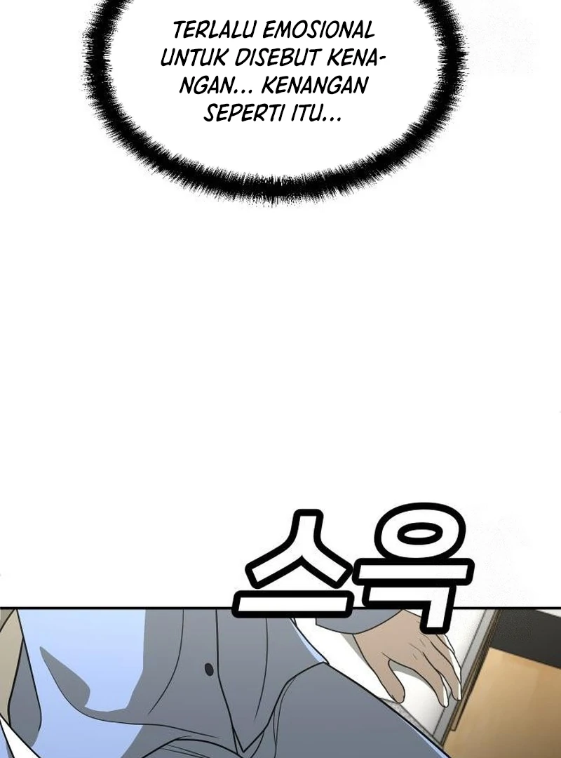 Plaything Chapter 29 - halaman 41