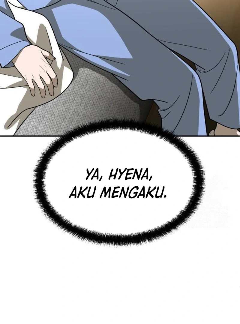 Plaything Chapter 29 - halaman 42