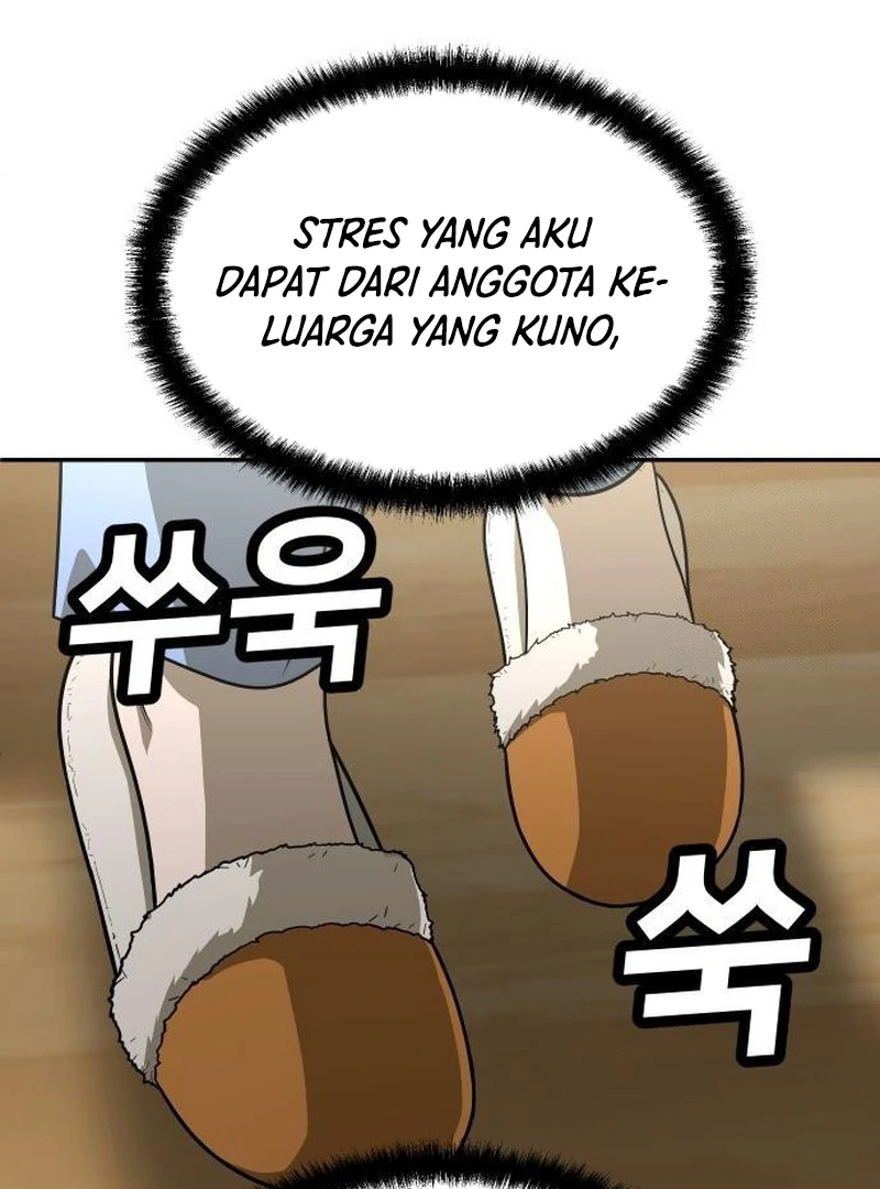 Plaything Chapter 29 - halaman 43