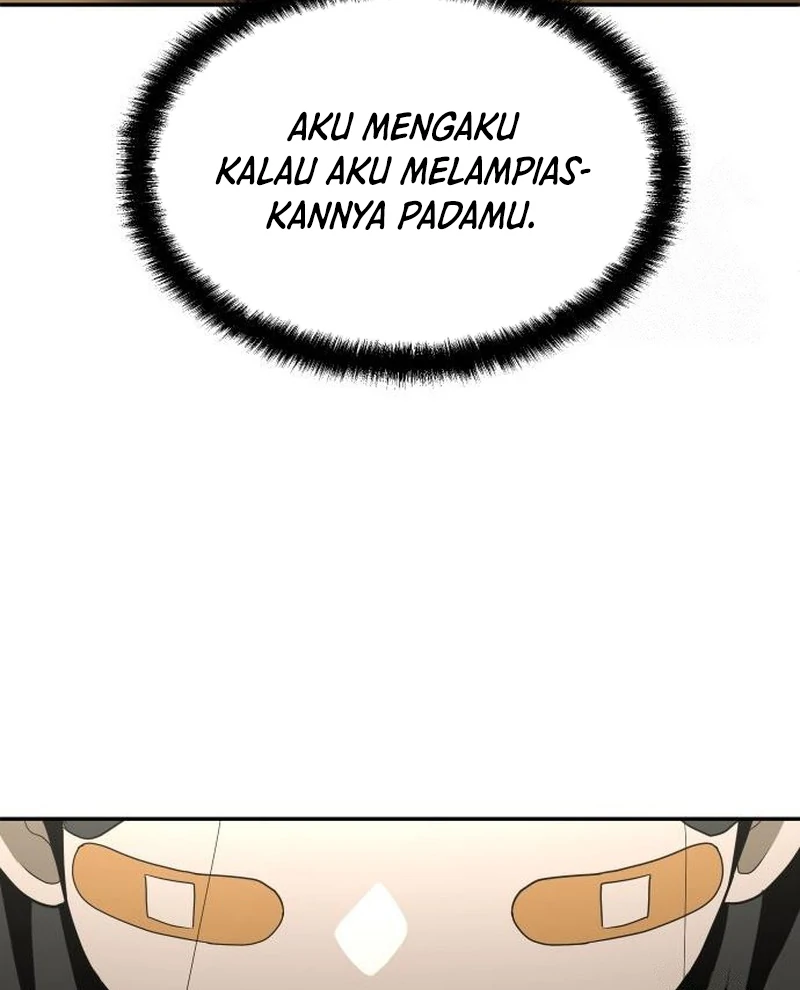 Plaything Chapter 29 - halaman 44