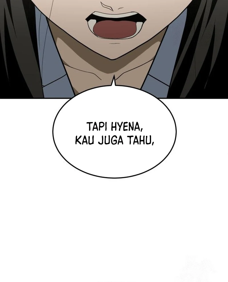 Plaything Chapter 29 - halaman 45