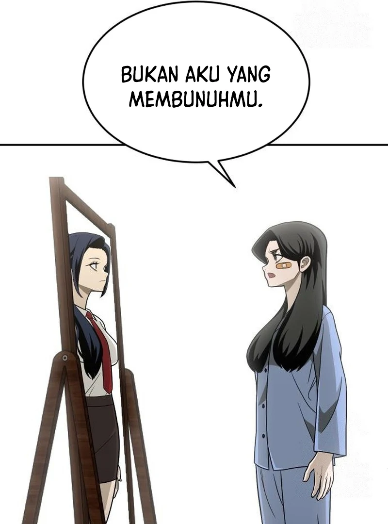 Plaything Chapter 29 - halaman 46