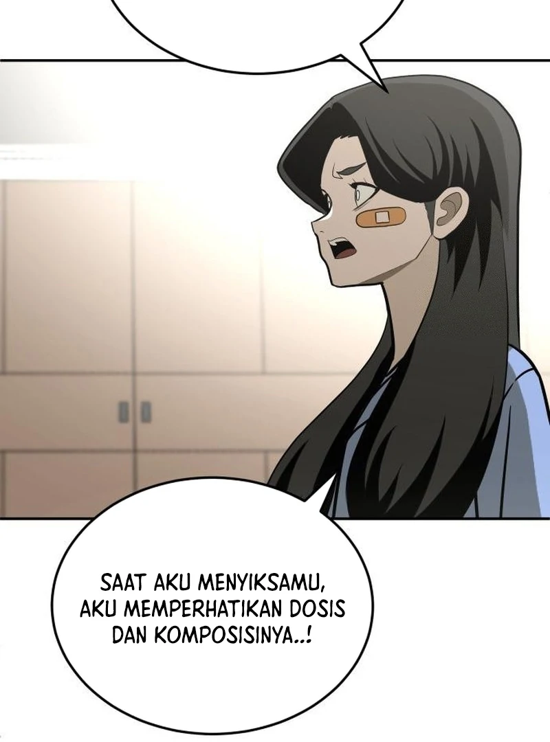 Plaything Chapter 29 - halaman 48