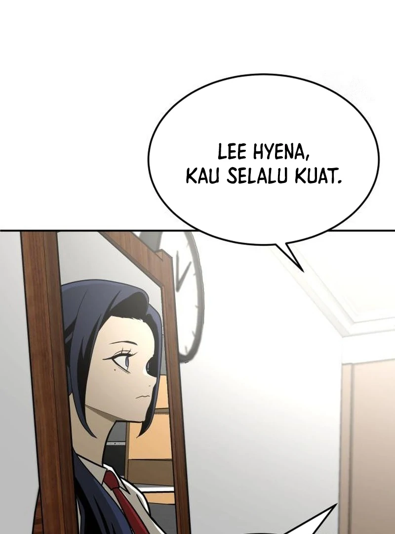 Plaything Chapter 29 - halaman 49