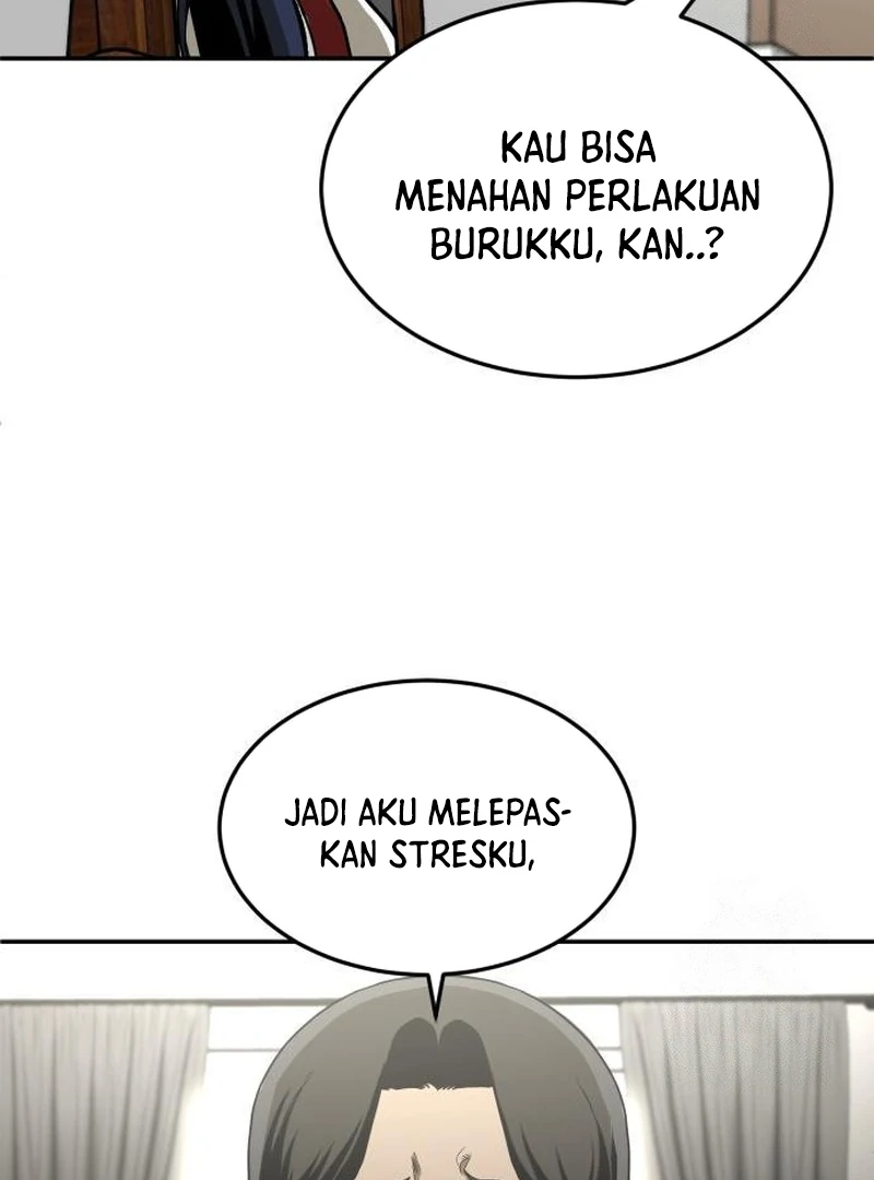 Plaything Chapter 29 - halaman 50
