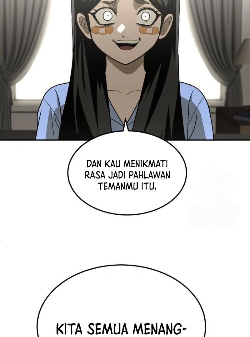 Plaything Chapter 29 - halaman 51