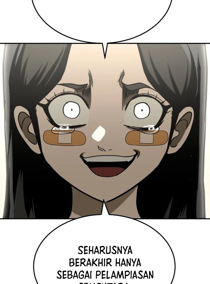 Plaything Chapter 29 - halaman 52