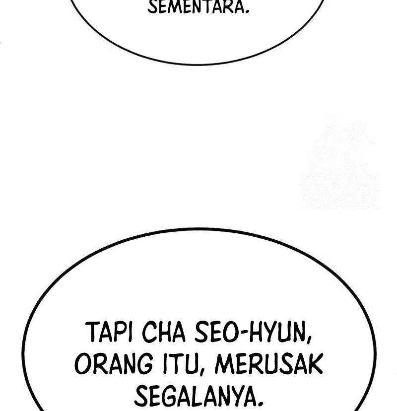 Plaything Chapter 29 - halaman 53