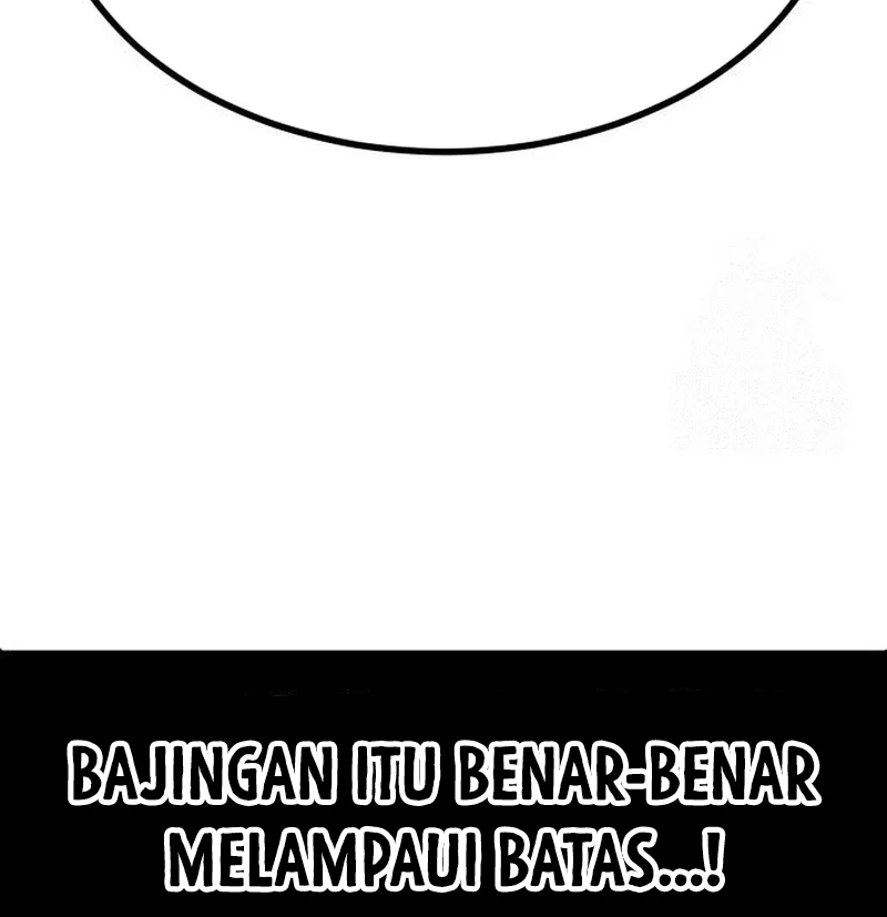 Plaything Chapter 29 - halaman 54