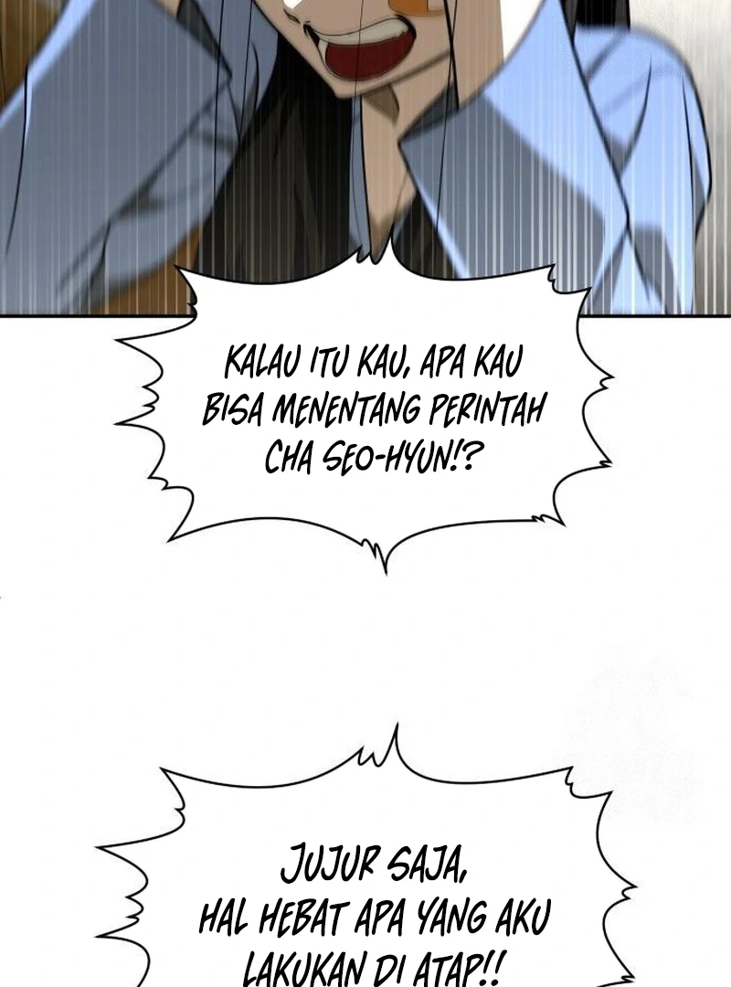 Plaything Chapter 29 - halaman 57