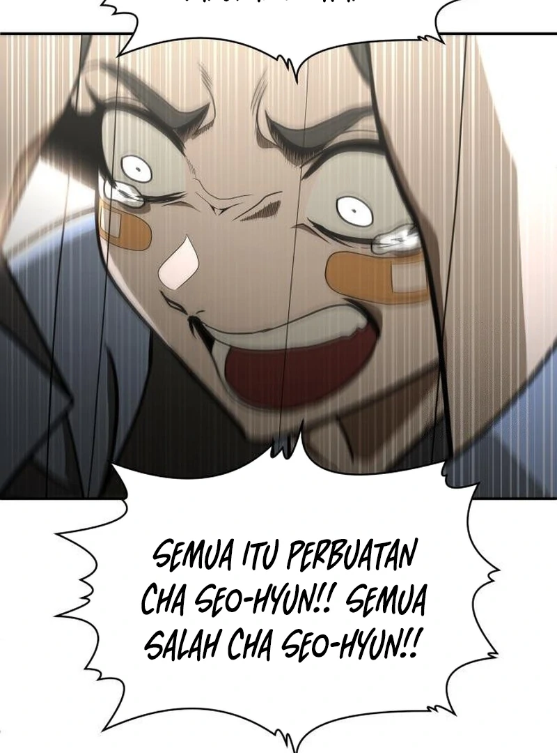 Plaything Chapter 29 - halaman 58