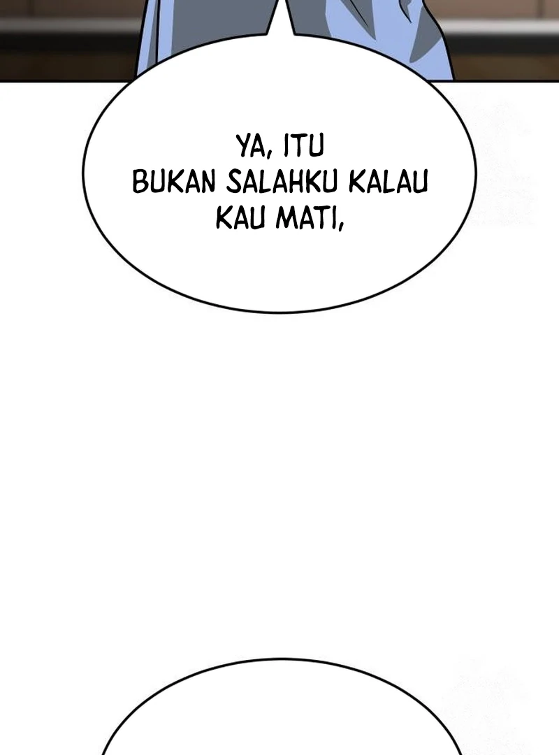 Plaything Chapter 29 - halaman 60