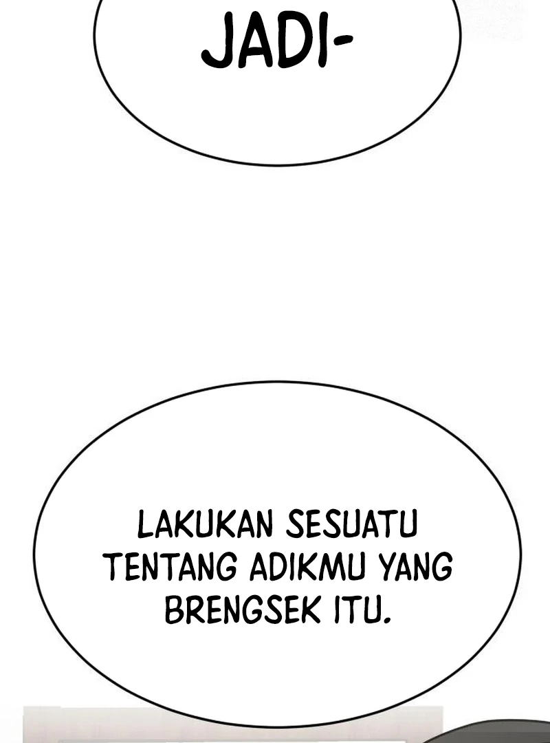 Plaything Chapter 29 - halaman 61
