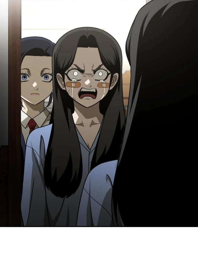Plaything Chapter 29 - halaman 62