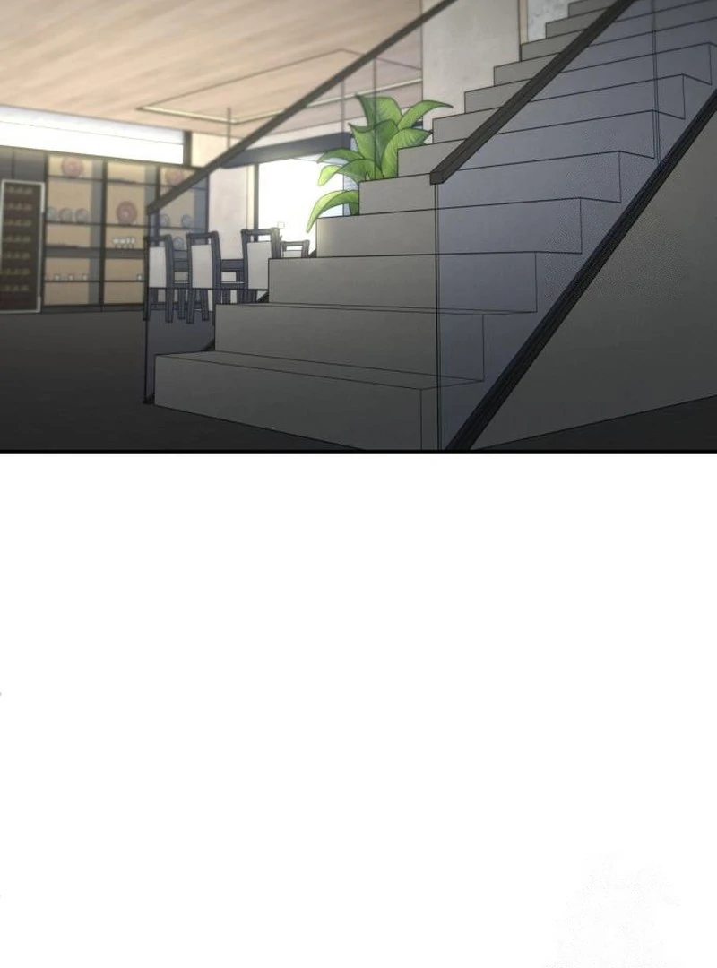 Plaything Chapter 29 - halaman 64