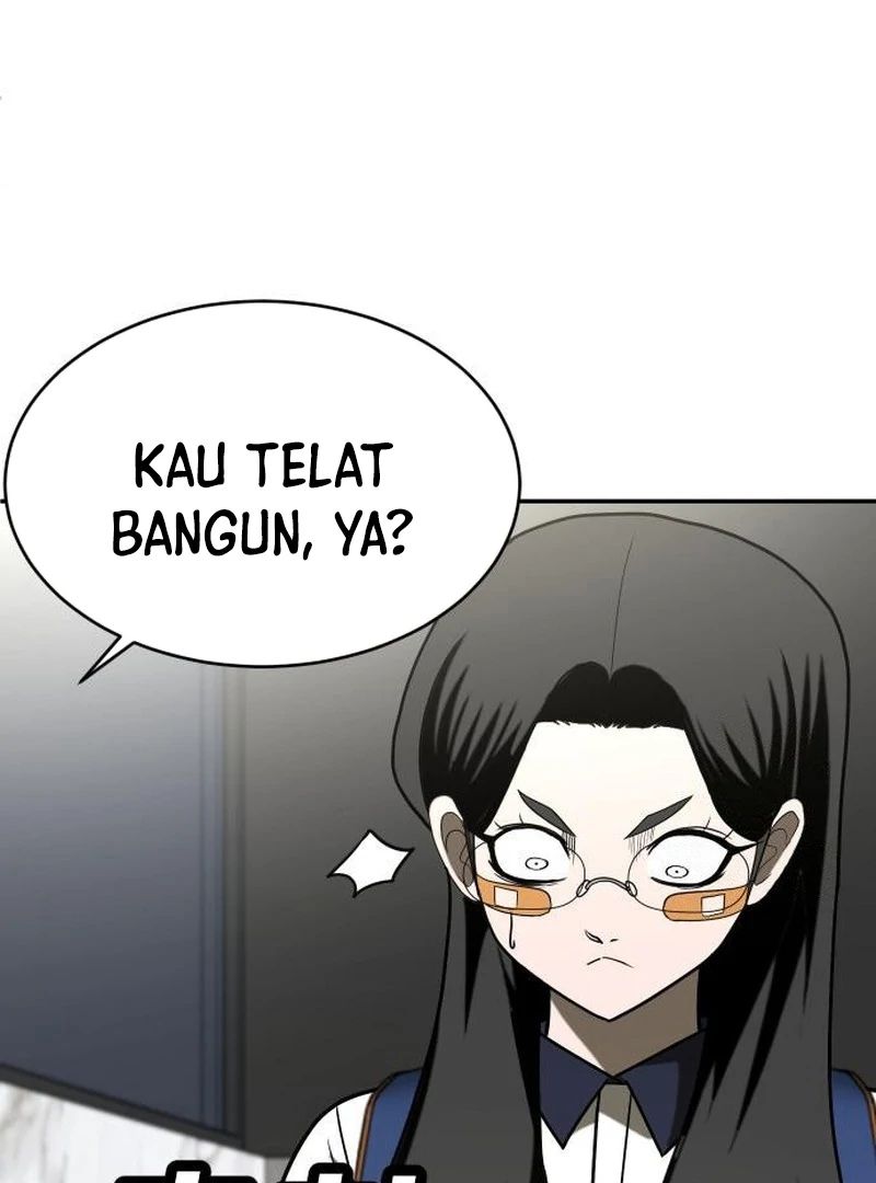 Plaything Chapter 29 - halaman 66