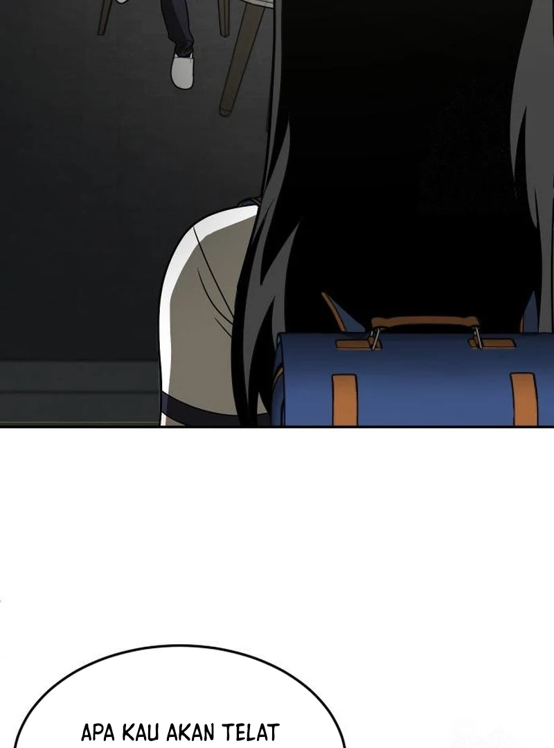 Plaything Chapter 29 - halaman 68