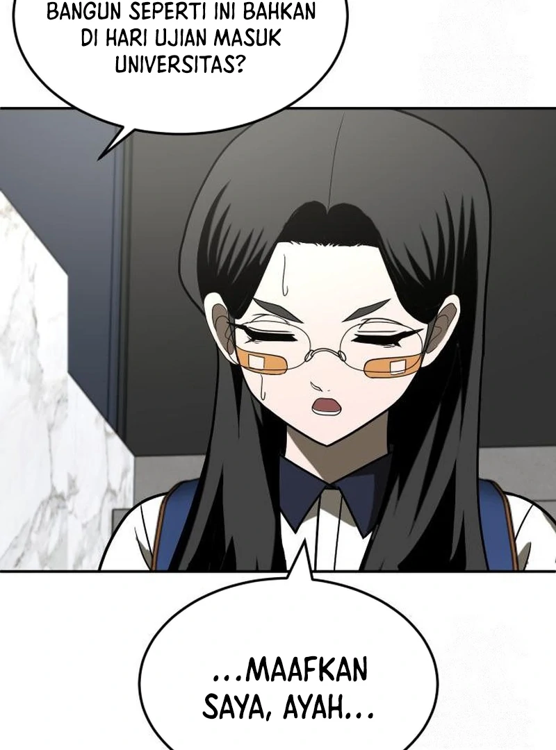 Plaything Chapter 29 - halaman 69