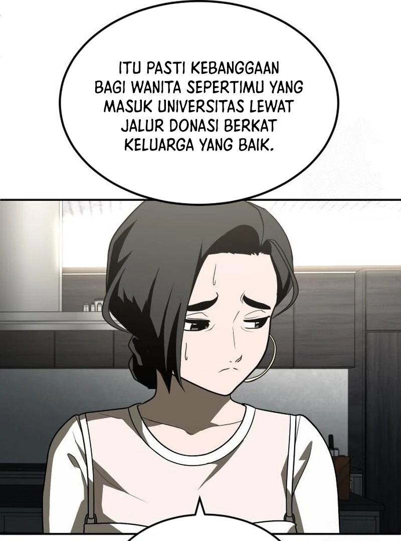 Plaything Chapter 29 - halaman 73