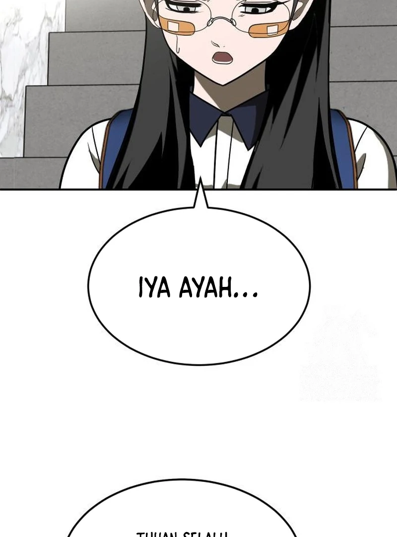 Plaything Chapter 29 - halaman 75