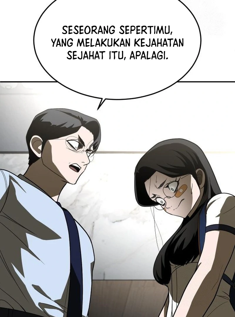 Plaything Chapter 29 - halaman 78