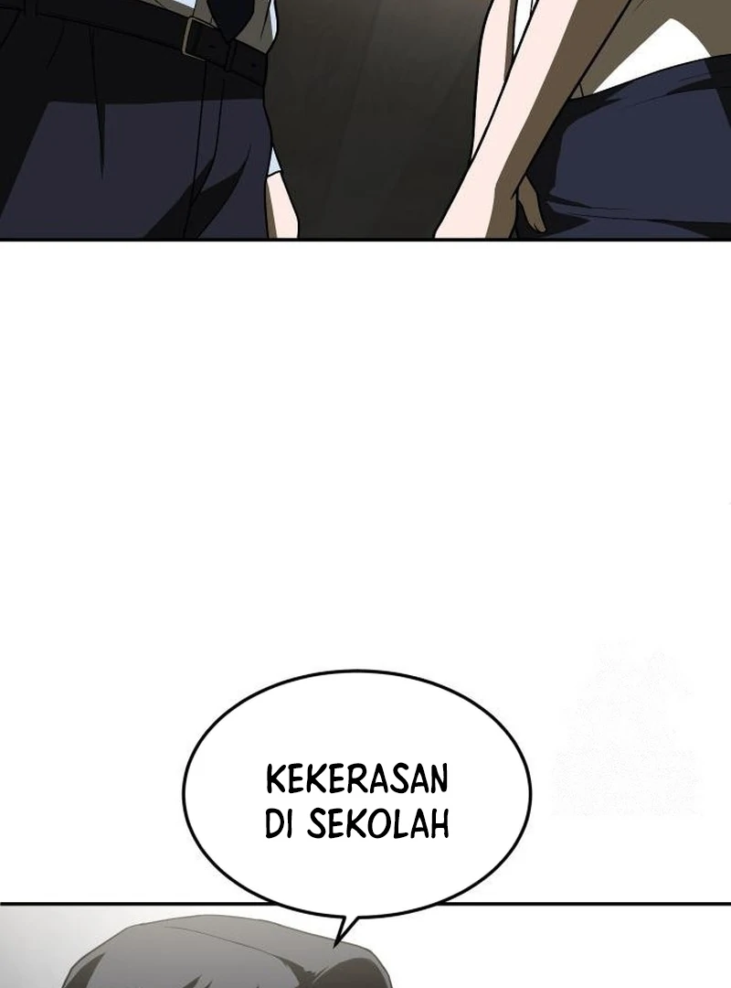 Plaything Chapter 29 - halaman 79