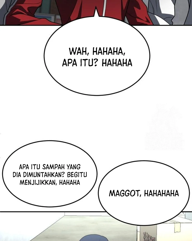 Plaything Chapter 29 - halaman 8