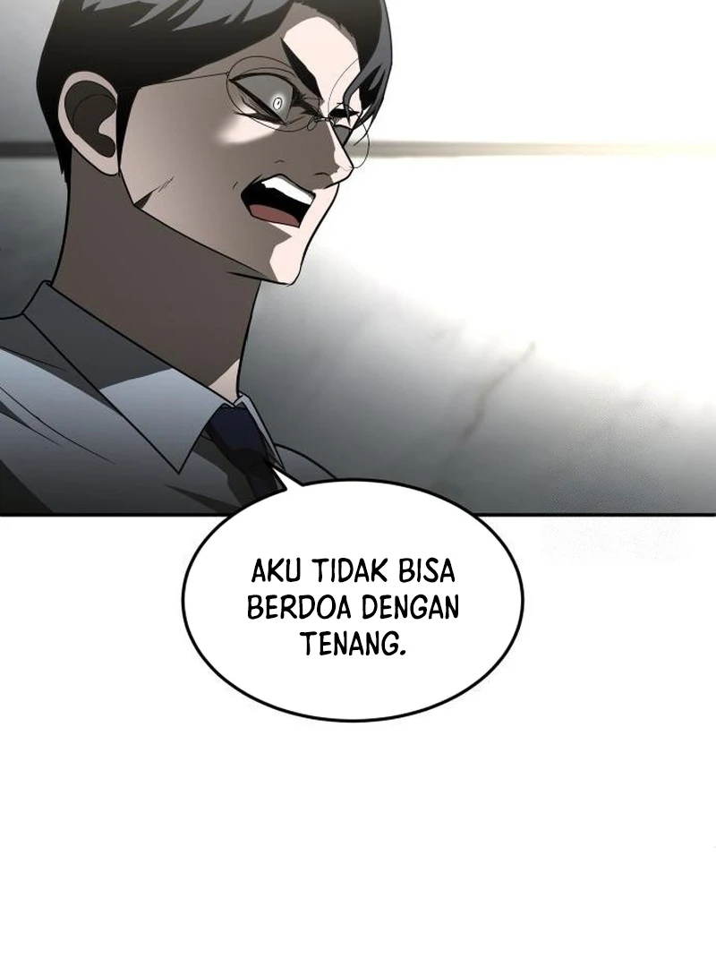 Plaything Chapter 29 - halaman 80