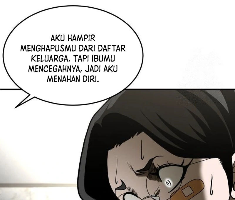 Plaything Chapter 29 - halaman 81