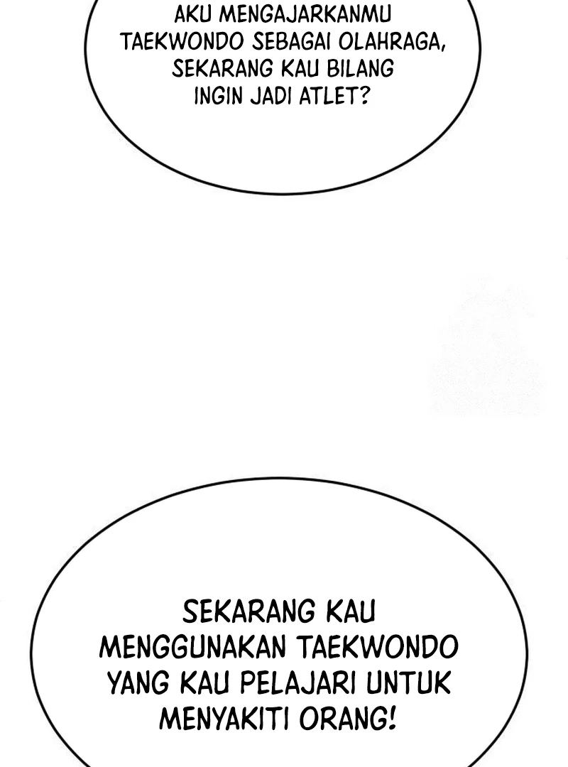 Plaything Chapter 29 - halaman 84