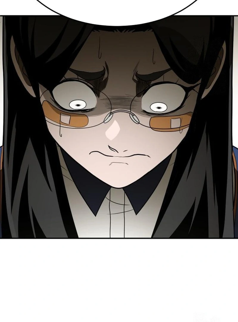 Plaything Chapter 29 - halaman 85