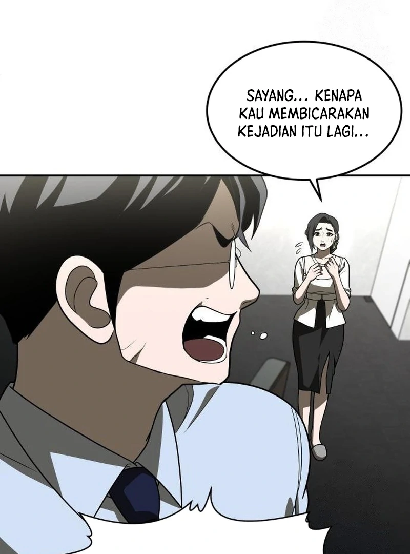 Plaything Chapter 29 - halaman 86