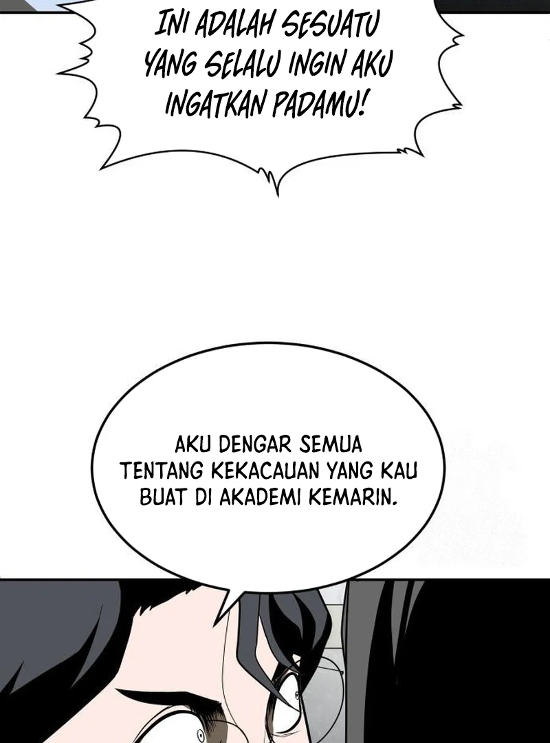 Plaything Chapter 29 - halaman 87